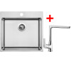 Sinks BLOCKER 550+CASPIRA