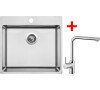Sinks BLOCKER 550+ELKA