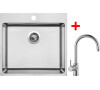 Sinks BLOCKER 550+VITALIA