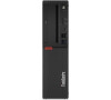 Desktop TC M720s i3-8100 8G W10P (10SUS2C500)