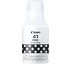 Cartridge Canon GI-41 PGBK