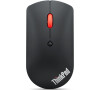 Lenovo ThinkPad Bluetooth Silent Mouse (4Y50X88822)