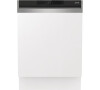 Myčka GORENJE GI661C60X ExtraHygiene