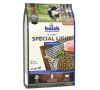 BOSCH krmiva Bosch Dog Special Light 12,5kg