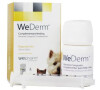 WePharm WeDerm roztok 30ml