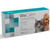 WePharm WeCalm 30tbl
