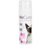 WeCysto 100ml