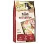 BOSCH krmiva Bosch Dog BIO Senior Chicken & Cranberry 11,5kg