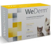 WePharm WeDerm 60cps