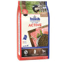 BOSCH krmiva Bosch Dog Active 3kg