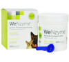 WeNzyme 50g