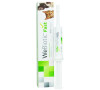 WeBiotic Fast small breeds & cats 12ml