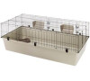 Klec RABBIT 160 králík 156,5x77x61,5cm Ferplast
