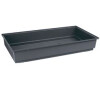 Dno M47 pro klec Duna Maxi Multy Ferplast