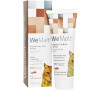 WePharm WeMalt 50g