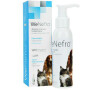 WeNefro 100ml