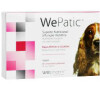 WePatic medium & large breeds 30 tbl