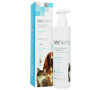 WeNefro 250ml
