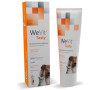 WePharm WeVit Tasty 100g