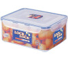 Lock&lock dóza na potraviny LOCK obdélník 5500ml