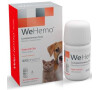 WePharm WeHemo 30ml