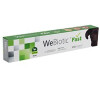 WePharm WeBiotic Fast pasta 30ml