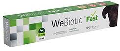 WePharm WeBiotic Fast pasta 30ml
