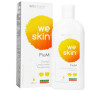 WeSkin Piom Shampo 200ml