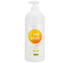 WeSkin Piom Shampo 1000ml