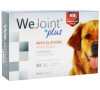 WePharm WeJoint Plus velké plemeno 30tbl