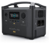 Nabíjecí stanice EcoFlow RIVER PRO (1ECOR600PIN)