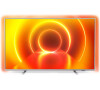 UHD LED TV Philips 58PUS7855