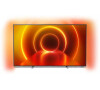 UHD LED TV Philips 70PUS7805