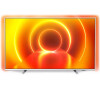 UHD LED TV PHILIPS 75PUS7855