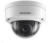 HIKVISION DS-2CD1123G0E-I (2.8mm) (DS-2CD1123G0E-I(2.8mm))