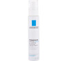 Pleťové sérum La Roche-Posay Hydraphase Intense, 30 ml
