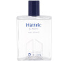 Přípravek před holením Hattric Classic, 200 ml