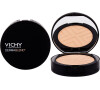 Makeup Vichy Dermablend, 9,5 ml, odstín 15 Opal (SPF25)