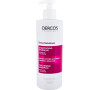 Šampon Vichy Dercos, 400 ml
