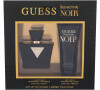Toaletní voda GUESS Seductive, 75 ml