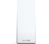 LINKSYS VELOP MX5300 AX5300 1PK (MX5300-EU)