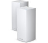 LINKSYS VELOP MX10600 AX5300 2PK (MX10600-EU)