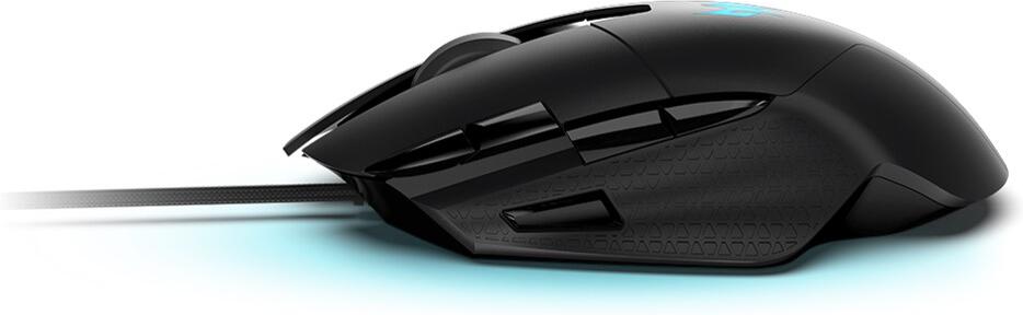 Herní myš Acer PREDATOR CESTUS 315 (GP.MCE11.014)