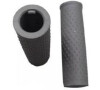 Xiaomi Mi Electric Scooter Pro 2 Handle Grip