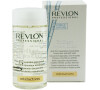 Revlon Professional Interactives Brilliant Hydra Elixir 125 ml