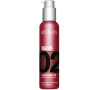 Redken Satinwear 02 160ml