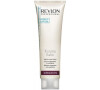 Revlon Professional Interactives Hydra Capture: Keratin Balm 750 ml
