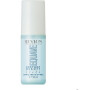Revlon Professional Equave Shine Serum V2 50 ml