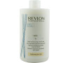Revlon Professional Interactives Instant Hydra Balm 750 ml