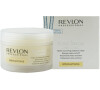 Revlon Professional Interactives Hydra Rescue Treatment 200 ml